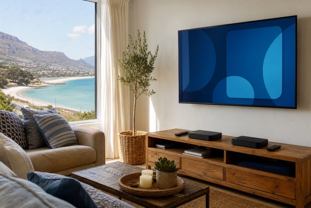 Explora vs Explora Ultra: which one should you get?