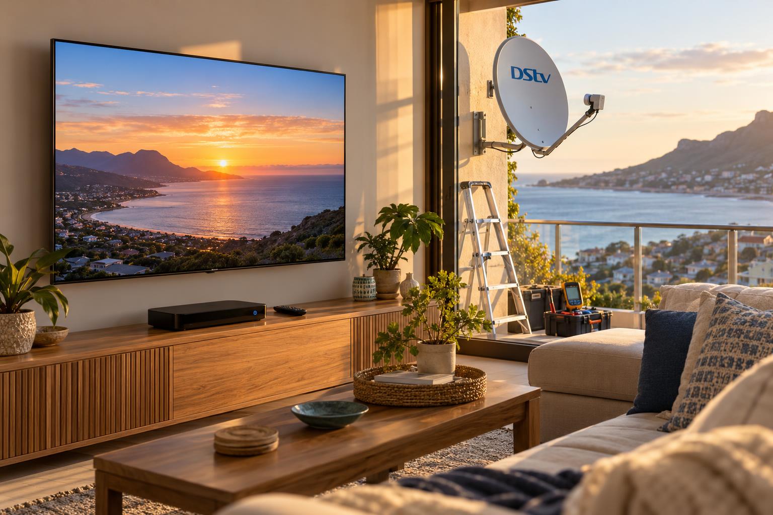 Explora vs Explora Ultra: 2026 Buyer's Guide for Fish Hoek Homes