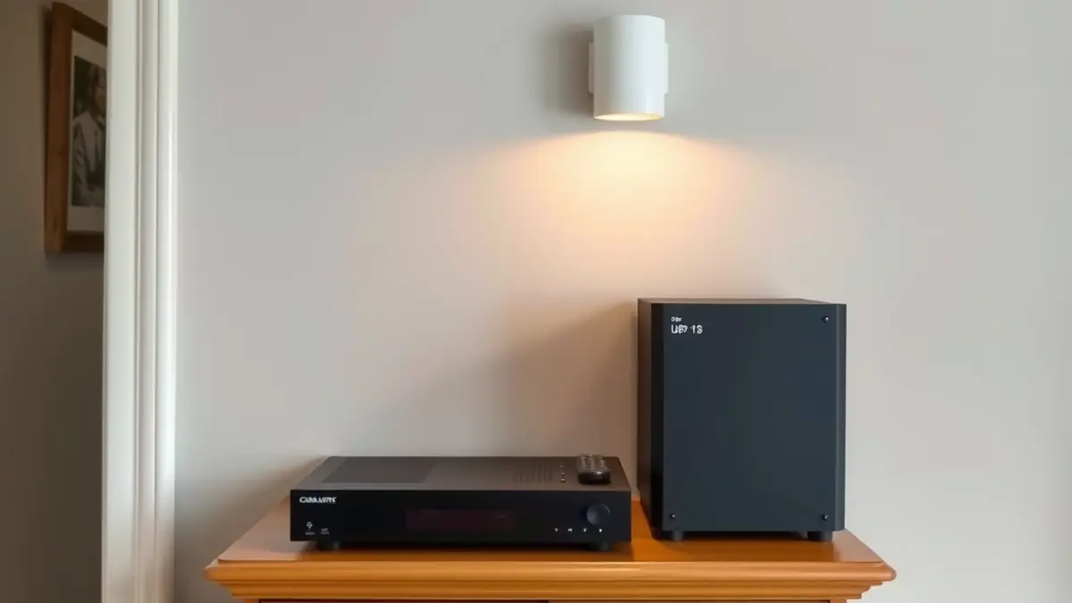 DStv After Load Shedding: A Fish Hoek Recovery Guide