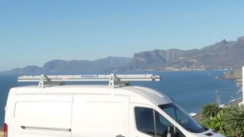 DStv Service Areas Around Fish Hoek and the Far South